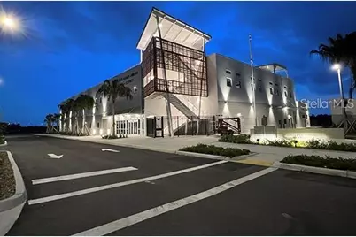 5125 Tannin Lane, Lakewood Ranch, FL 34211 - Photo 43