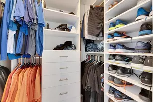 5125 Tannin Ln, Lakewood Ranch, FL 34211 - Photo 15