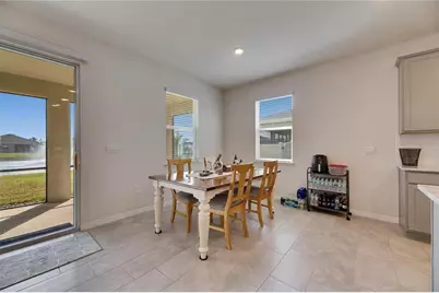 5125 Tannin Lane, Lakewood Ranch, FL 34211 - Photo 9