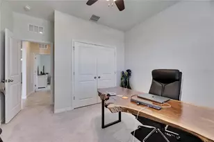 5125 Tannin Ln, Lakewood Ranch, FL 34211 - Photo 27