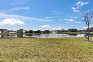 5125 Tannin Ln, Lakewood Ranch, FL 34211 - Photo 37