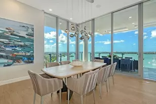 605 S Gulfstream Ave, Sarasota, FL 34236 - Photo 7