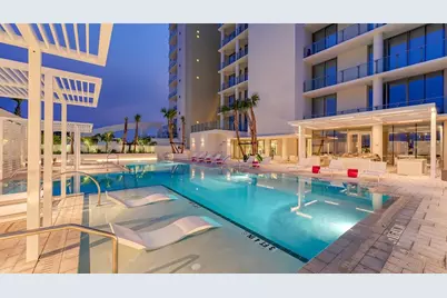 605 S Gulfstream Avenue #12, Sarasota, FL 34236 - Photo 39