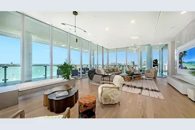 605 S Gulfstream Avenue #12, Sarasota, FL 34236 - Photo 5