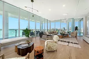 605 S Gulfstream Ave, Sarasota, FL 34236 - Photo 5