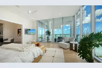 605 S Gulfstream Avenue #12, Sarasota, FL 34236 - Photo 23