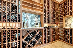 605 S Gulfstream Ave, Sarasota, FL 34236 - Photo 29