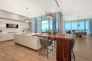 605 S Gulfstream Ave, Sarasota, FL 34236 - Photo 11