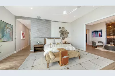 605 S Gulfstream Avenue #12, Sarasota, FL 34236 - Photo 21