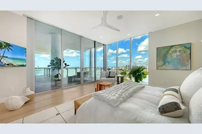 605 S Gulfstream Avenue #12, Sarasota, FL 34236 - Photo 21