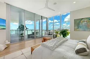 605 S Gulfstream Ave, Sarasota, FL 34236 - Photo 21