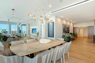 605 S Gulfstream Ave, Sarasota, FL 34236 - Photo 11