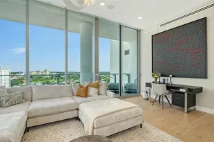 605 S Gulfstream Ave, Sarasota, FL 34236 - Photo 31