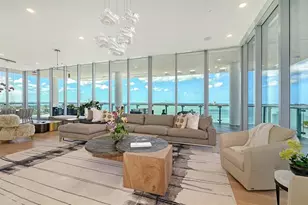 605 S Gulfstream Ave, Sarasota, FL 34236 - Photo 5