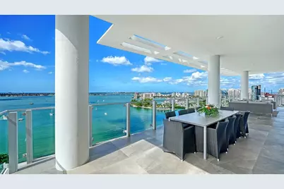 605 S Gulfstream Avenue #12, Sarasota, FL 34236 - Photo 15