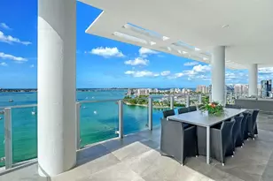 605 S Gulfstream Ave, Sarasota, FL 34236 - Photo 15