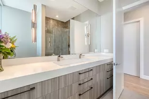 605 S Gulfstream Ave, Sarasota, FL 34236 - Photo 33