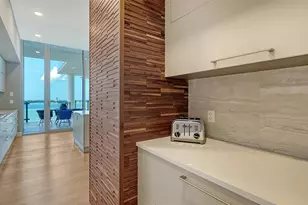 605 S Gulfstream Ave, Sarasota, FL 34236 - Photo 13