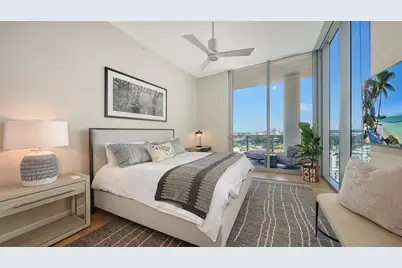 605 S Gulfstream Avenue #12, Sarasota, FL 34236 - Photo 33