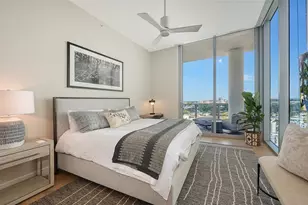 605 S Gulfstream Ave, Sarasota, FL 34236 - Photo 33