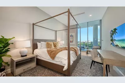 605 S Gulfstream Avenue #12, Sarasota, FL 34236 - Photo 35