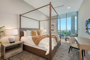 605 S Gulfstream Ave, Sarasota, FL 34236 - Photo 35