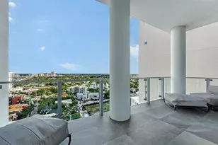605 S Gulfstream Ave, Sarasota, FL 34236 - Photo 49