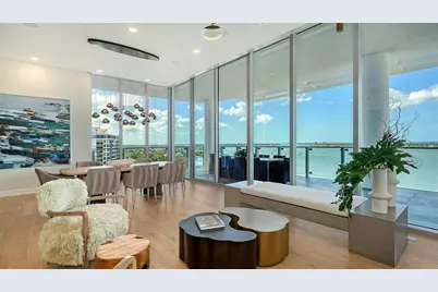 605 S Gulfstream Avenue #12, Sarasota, FL 34236 - Photo 9