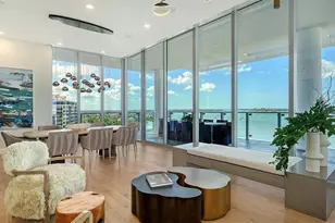 605 S Gulfstream Ave, Sarasota, FL 34236 - Photo 9