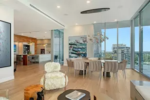 605 S Gulfstream Ave, Sarasota, FL 34236 - Photo 9