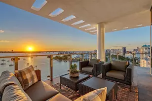 605 S Gulfstream Ave, Sarasota, FL 34236 - Photo 57