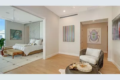 605 S Gulfstream Avenue #12, Sarasota, FL 34236 - Photo 25