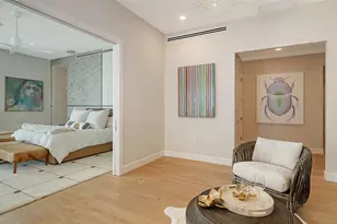 605 S Gulfstream Ave, Sarasota, FL 34236 - Photo 25