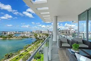 605 S Gulfstream Ave, Sarasota, FL 34236 - Photo 17