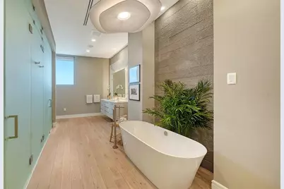 605 S Gulfstream Avenue #12, Sarasota, FL 34236 - Photo 27