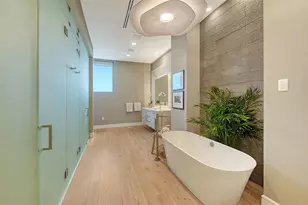 605 S Gulfstream Ave, Sarasota, FL 34236 - Photo 27