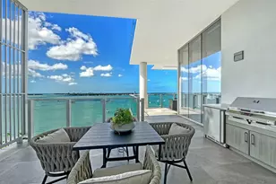605 S Gulfstream Ave, Sarasota, FL 34236 - Photo 55