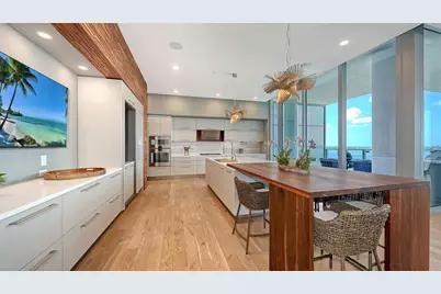 605 S Gulfstream Avenue #12, Sarasota, FL 34236 - Photo 13