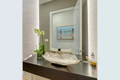 605 S Gulfstream Avenue #12, Sarasota, FL 34236 - Photo 29