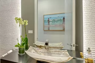 605 S Gulfstream Ave, Sarasota, FL 34236 - Photo 29