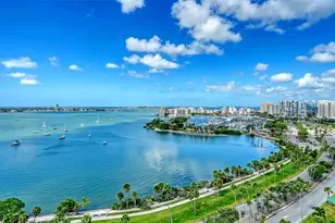 605 S Gulfstream Ave, Sarasota, FL 34236 - Photo 3