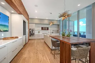 605 S Gulfstream Ave, Sarasota, FL 34236 - Photo 11