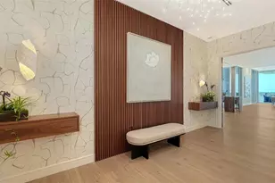 605 S Gulfstream Ave, Sarasota, FL 34236 - Photo 3