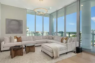 605 S Gulfstream Ave, Sarasota, FL 34236 - Photo 31