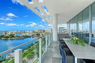 605 S Gulfstream Ave, Sarasota, FL 34236 - Photo 3