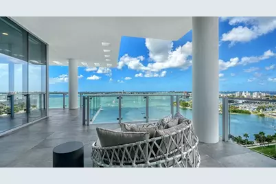 605 S Gulfstream Avenue #12, Sarasota, FL 34236 - Photo 23