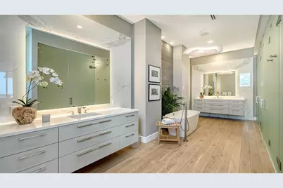 605 S Gulfstream Avenue #12, Sarasota, FL 34236 - Photo 25