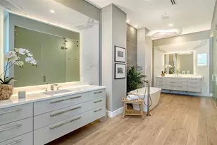 605 S Gulfstream Ave, Sarasota, FL 34236 - Photo 25