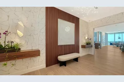 605 S Gulfstream Avenue #12, Sarasota, FL 34236 - Photo 5