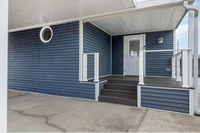 2009 Iowa Avenue, Bradenton, FL 34207 - Photo 3